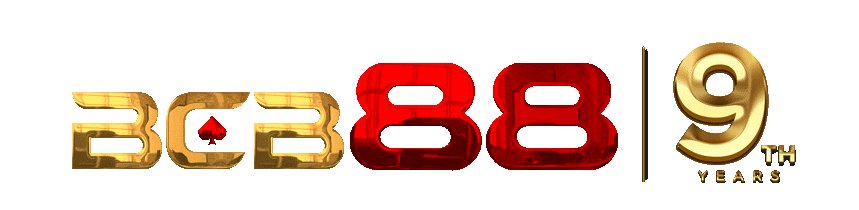 BCB88 Malaysia