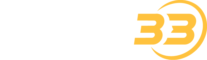 UWIN33 logo for users in Malaysia